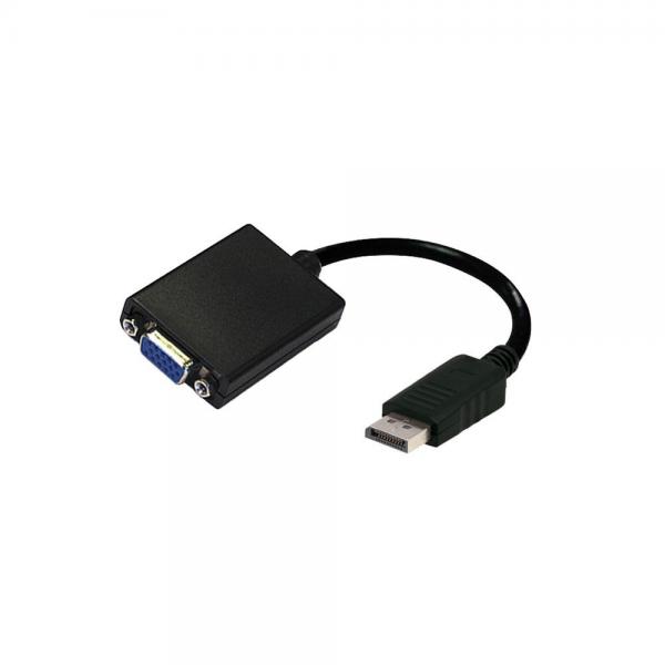 Cable HDMI 10 Pies - Argon ARG-CB-1875 