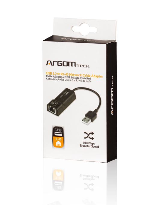 cable hdmi a hdmi 25ft argom arg-cb-1878