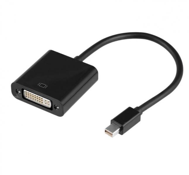 Cable HDMI 10 Pies - Argon ARG-CB-1875 