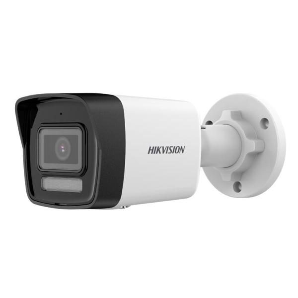 Camara de Seguridad Hikvision DS-2CD1043G2-LIU 311322028