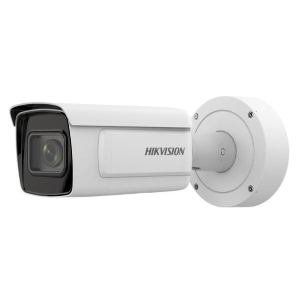 Cámara ANPR/DEEPINVIEW Hikvision IDS-2CD7A46G0/P-IZHSY(2.8-12MM)(C)O-STD (E) 4 Mp…