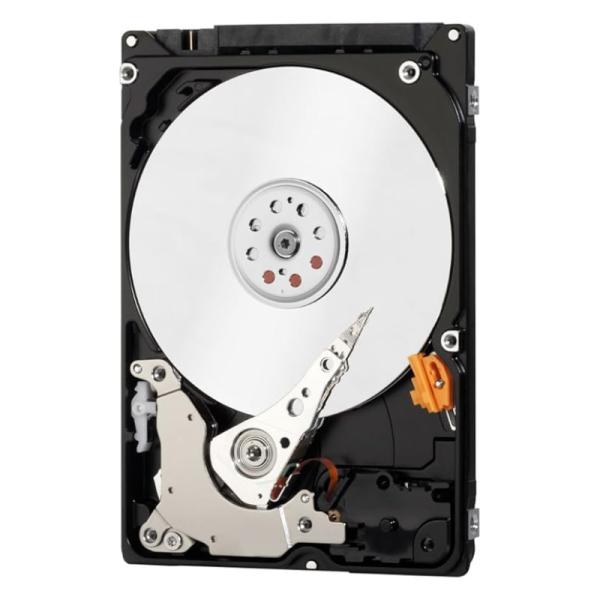 hd Interno 1TB Toshiba MQ01ABD100V/PULL 2.5" Sata Iii Pull 3.0 GB/S 5400 Rpm