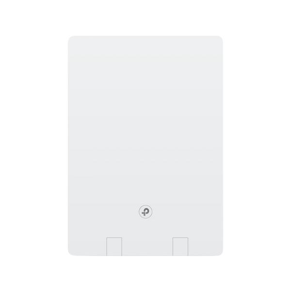 Router tp Link Archer Air R5(EU) Dual Band 2.4/5 Ghz 3000 Mbps Wifi 6 Puertos Wan / Lan