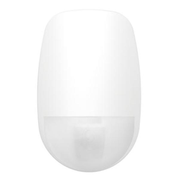 Sensor Pir Hikvision DS-PDC15-EG2-WB(B)(O-STD) (E) 15M Inalámbrico rf Bidireccional 433…