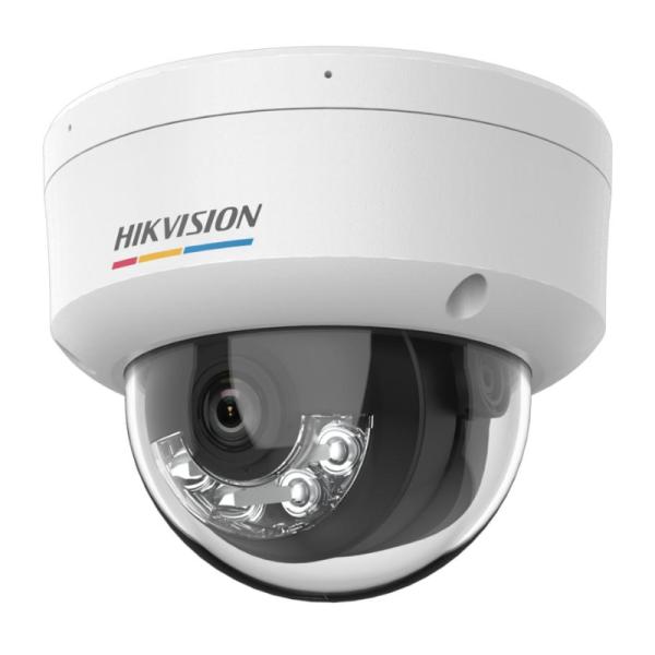 Camara Hikvision DS-2CD1127G3-LIU (2.8MM)(LATAM ACUSENSE) (E) 311334725